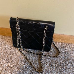 Tory Burch handbag